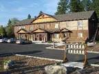 $700 / 2br - Awesome Unit w/fireplace (Columbia Falls) (map) 2br bedroom