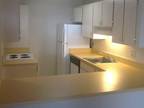 $2400 / 2br - 1142ft² - 2BR/2BA
