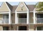 $549 / 1br - NO SECURITY DEPOSIT!!!! Several units open, great location!