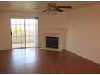 $1650 / 2br - Beautiful View Condo (Camarillo) (map) 2br bedroom