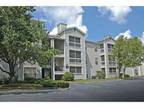 4 br Apartment at 800 Alexander Rd in , Cayce, SC