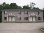 $695 / 2br - ft² - Townhome-2 bed 1.5bath; great location close to shopping &