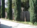 $1195 / 1br - Private 1BR/1BA, New Building, Corporate House style, 6 mo lease