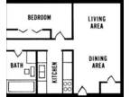 3417 Lebanon Road Jackson Grove