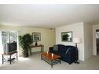 $2098 / 2br - CLOSE TO THE SHARP PARK GOLF COURSE, BEACH, & PIER!