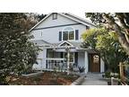 $4800 / 4br - 2900ft² - Executive home, monthly rent or buy opt.