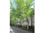 $2400 / 2br - 1100ft² - Bright and sunny 2BDR/1.5BA townhome in the Willows