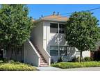 $1395 Flexible Floor Plan! Near Stanford Shuttle!