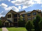 $365 / 4br - The Park at Forrest Ridge (FSU/FAMU/TCC) 4br bedroom