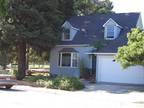 $3500 / 3br - 1598ft² - Downtown Mtn View Cape Cod House