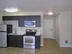 $1649 Available Today But May Be Gone Tomorrow!