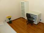 $2800 / 3br - Furnished 3 BR/1BA