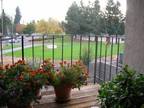 $1795 / 2br - GREAT location, next to a park, easy access to 101, Google