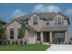 NICE HOME FOR RENTING IN East Meadow NEW YORK