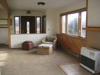 $1200 / 3br - 1350ft² - Home + Acre w/ SUNNY VIEWS (HOMER) 3br bedroom