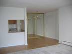 $1500 / 1br - 765ft² - 1 BR/1 BA condo for rent in quiet