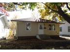 $795 / 2br - Nice 2+ Bedroom House (4335 F Street) 2br bedroom