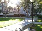 $2840 / 2br - 965ft² - Perfect Location, pefect View, perfect Place to call