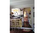 $3700 / 3br - 2500ft² - Furnished HOME 4 months 3br bedroom