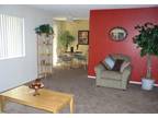 $715 / 2br - Fabulous place to call home (Bakersfield) 2br bedroom