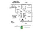 $2423 / 2br - ft² - Great Location, Beautiful View At An Amazing Price 2br