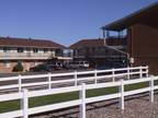 $550 / 2br - 750ft² - 2 BD Apartment in Pueblo West - FREE Cable TV- Central