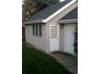 350ft² - STUDIO/COTTAGE