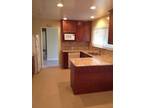 $4980 / 4br - ft² - Beautiful Remodeled Home in Serene Woodsy Los Altos 4br