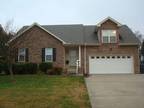 $1250 / 3br - 1750ft² - GREAT HOUSE FOR RENT!!! (SANGO) (map) 3br bedroom