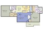 Luxury living at value prices, it IS possible!