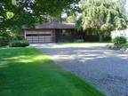 Secondary Long Lake Property