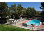 $1885 / 1br - Spacious 1 Bedroom Apartment - Pets OK 1br bedroom