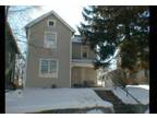 9608;█➜ Affordable ❷ Bedroom House!