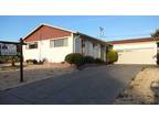 $2595 / 3br - Rollingwood Home-FOR RENT 3br bedroom