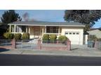 $2800 / 3br - 3 Bedroom House for Rent 3br bedroom