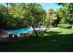 $1650 / 1br - 1 bd/bth - Shelter Creek - Resort Living! 1br bedroom