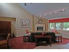 Turtle Creek / to / 1 BR / 1 BA / Little Rock, Arkansas