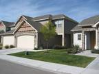 $ / 3br - 1500ft² - Great townhome in Pine Tree Village (8872 Evening Star