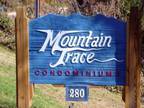 $650 / 2br - North next to UNCA (280 Edgewood Road) (map) 2br bedroom