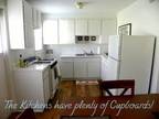 $499 / 3br - **It's about time someone put YOUR NEEDS first!~NORTH RIDGE!