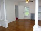 $950 / 3br - 1700ft² - Thinking of relocating? (auburn) 3br bedroom