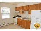 Move-in condition, 1 br 1 bath