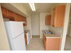 $600 / 2br - ft² - Fantastic 2Bd 2Ba Apt W/D, WST paid, Tennis Courts & Gas