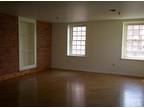 $770 / 2br - Peaceful community in great location!2 BR 1 BA $770 (Pearl Street)