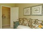 Reduced Pricing on Two br Apartments!