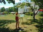 $1375 / 4br - 3500ft² - Nice home near JMU (Harrisonburg, VA) 4br bedroom