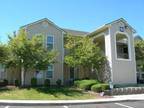 Orchard Hills Apartments