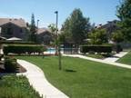 $669 / 1br - 600ft² - The Verandas Senior Living (Sacramento) (map) 1br bedroom