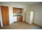 500ft² - *****Great Studio*****Park Ave / East Ave area *heat included*