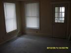 $900 / 3br - 1100ft² - 3 Bedroom (Wheeling) 3br bedroom